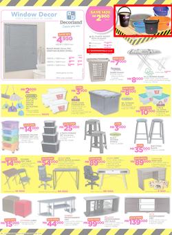 Game Malawi : Truck Loads Of Deals (22 Feb - 28 Feb 2018), page 10