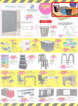 Game Malawi : Truck Loads Of Deals (22 Feb - 28 Feb 2018), page 10