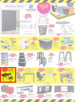 Game Malawi : Truck Loads Of Deals (22 Feb - 28 Feb 2018), page 10