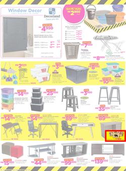 Game Malawi : Truck Loads Of Deals (22 Feb - 28 Feb 2018), page 10