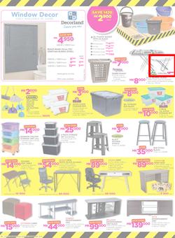 Game Malawi : Truck Loads Of Deals (22 Feb - 28 Feb 2018), page 10