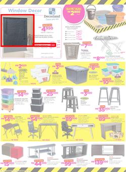 Game Malawi : Truck Loads Of Deals (22 Feb - 28 Feb 2018), page 10