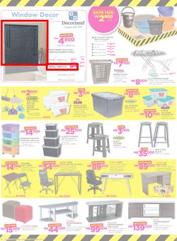 Game Malawi : Truck Loads Of Deals (22 Feb - 28 Feb 2018), page 10
