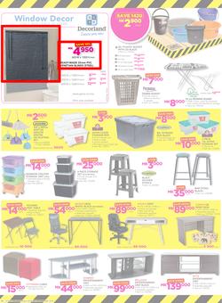 Game Malawi : Truck Loads Of Deals (22 Feb - 28 Feb 2018), page 10