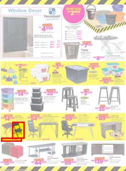 Game Malawi : Truck Loads Of Deals (22 Feb - 28 Feb 2018), page 10