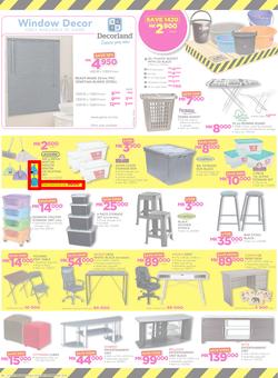 Game Malawi : Truck Loads Of Deals (22 Feb - 28 Feb 2018), page 10