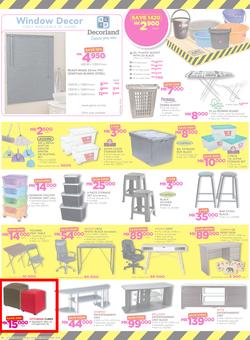 Game Malawi : Truck Loads Of Deals (22 Feb - 28 Feb 2018), page 10