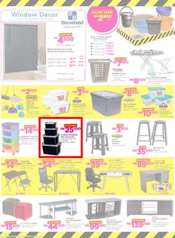 Game Malawi : Truck Loads Of Deals (22 Feb - 28 Feb 2018), page 10