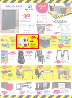 Game Malawi : Truck Loads Of Deals (22 Feb - 28 Feb 2018), page 10
