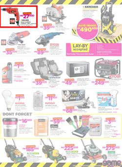 Game Malawi : Truck Loads Of Deals (22 Feb - 28 Feb 2018), page 11