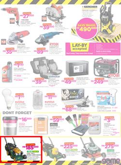Game Malawi : Truck Loads Of Deals (22 Feb - 28 Feb 2018), page 11