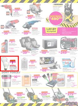 Game Malawi : Truck Loads Of Deals (22 Feb - 28 Feb 2018), page 11