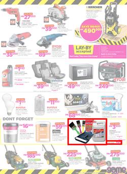Game Malawi : Truck Loads Of Deals (22 Feb - 28 Feb 2018), page 11