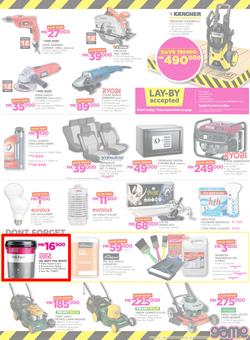 Game Malawi : Truck Loads Of Deals (22 Feb - 28 Feb 2018), page 11