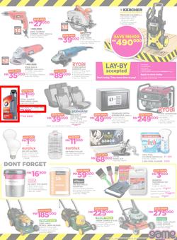 Game Malawi : Truck Loads Of Deals (22 Feb - 28 Feb 2018), page 11