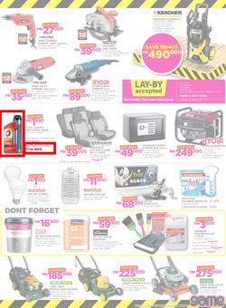 Game Malawi : Truck Loads Of Deals (22 Feb - 28 Feb 2018), page 11