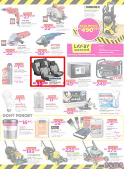 Game Malawi : Truck Loads Of Deals (22 Feb - 28 Feb 2018), page 11