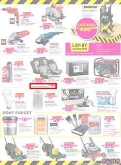 Game Malawi : Truck Loads Of Deals (22 Feb - 28 Feb 2018), page 11
