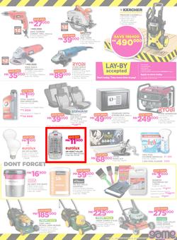 Game Malawi : Truck Loads Of Deals (22 Feb - 28 Feb 2018), page 11
