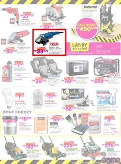 Game Malawi : Truck Loads Of Deals (22 Feb - 28 Feb 2018), page 11