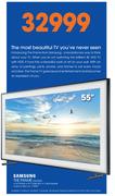 Samsung THE FRAME