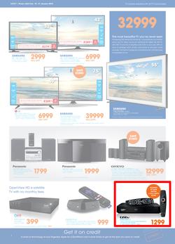 Dion Wired (18 Jan - 31 Jan 2018), page 2
