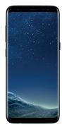 Samsung Galaxy S8-On Smart XS+