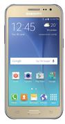 Samsung Galaxy J5 LTE-On uChoose Flexi 110