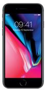 Apple iPhone 8 64GB