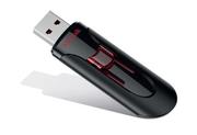 Sandisk 16GB Cruzer Glide USB 3.0