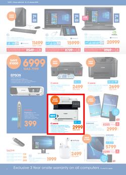 Dion Wired (18 Jan - 31 Jan 2018), page 4