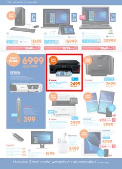 Dion Wired (18 Jan - 31 Jan 2018), page 4