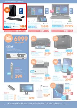 Dion Wired (18 Jan - 31 Jan 2018), page 4