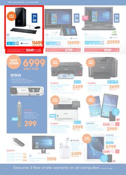 Dion Wired (18 Jan - 31 Jan 2018), page 4