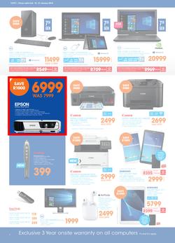 Dion Wired (18 Jan - 31 Jan 2018), page 4