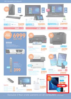 Dion Wired (18 Jan - 31 Jan 2018), page 4