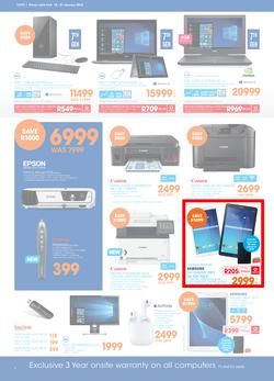Dion Wired (18 Jan - 31 Jan 2018), page 4