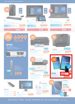 Dion Wired (18 Jan - 31 Jan 2018), page 4
