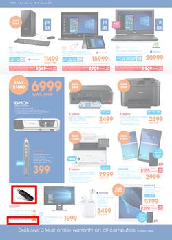 Dion Wired (18 Jan - 31 Jan 2018), page 4