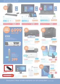 Dion Wired (18 Jan - 31 Jan 2018), page 4