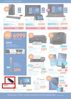 Dion Wired (18 Jan - 31 Jan 2018), page 4