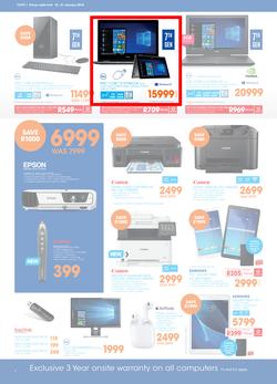 Dion Wired (18 Jan - 31 Jan 2018), page 4