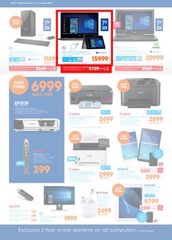 Dion Wired (18 Jan - 31 Jan 2018), page 4