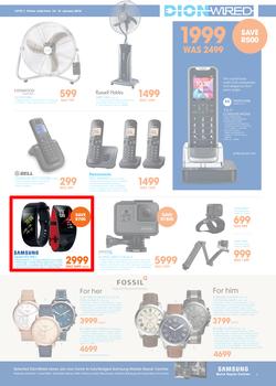 Dion Wired (18 Jan - 31 Jan 2018), page 5