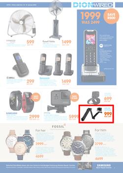 Dion Wired (18 Jan - 31 Jan 2018), page 5