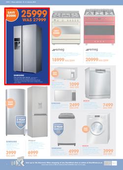 Dion Wired (18 Jan - 31 Jan 2018), page 6