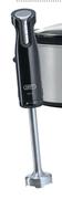 Defy Hand Blender HB 620 B 