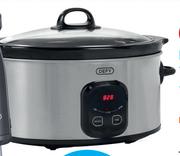 Defy Slow Cooker SC60045