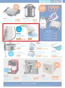 Dion Wired (18 Jan - 31 Jan 2018), page 7