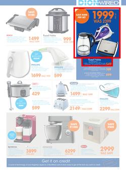 Dion Wired (18 Jan - 31 Jan 2018), page 7